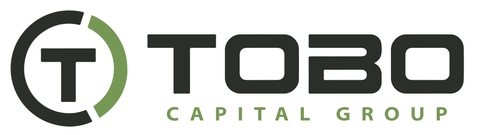 TOBO Capital Group