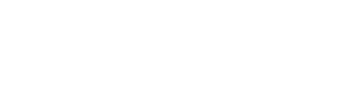 TOBO Capital Group