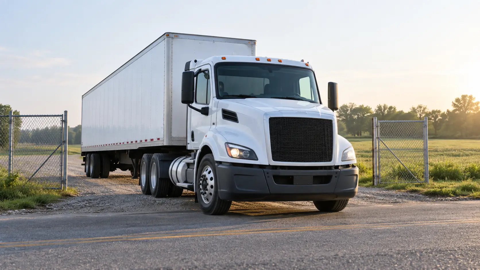 Freight factoring, explained for new authorities