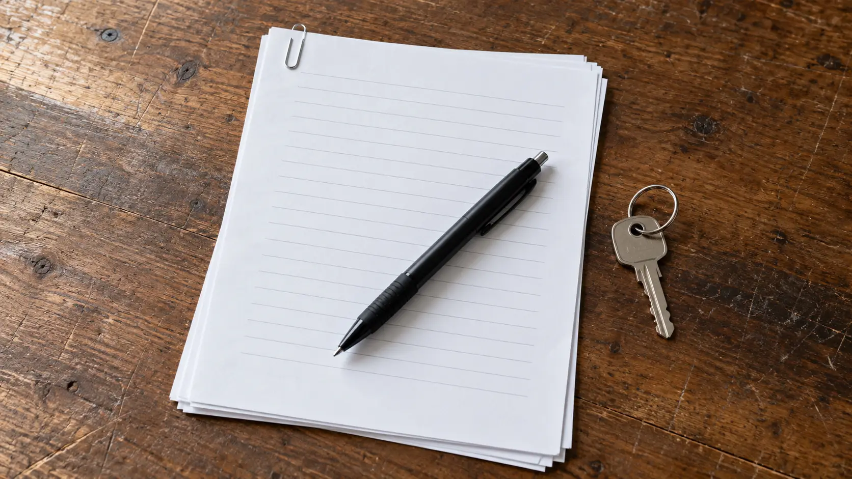 Financing a mini excavator or skid steer: what lenders look at